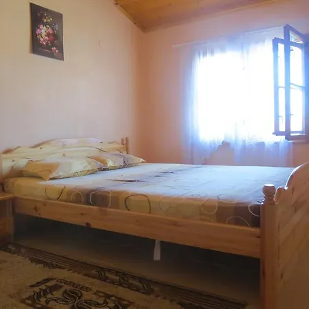 Gyuviyski